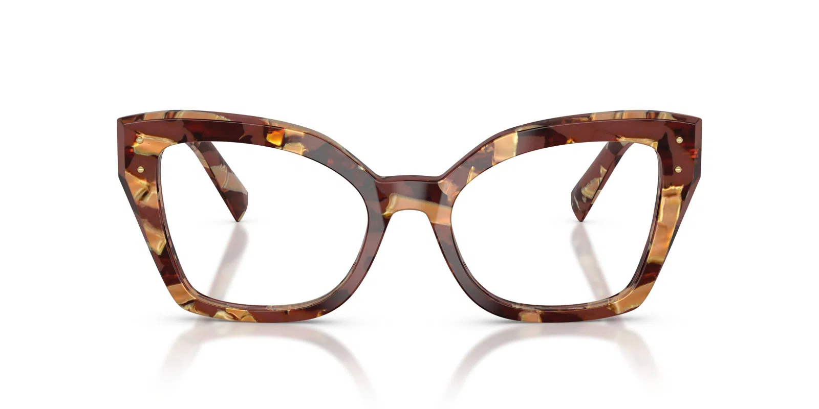 Dolce & Gabbana 3386 Eyeglasses - view 38